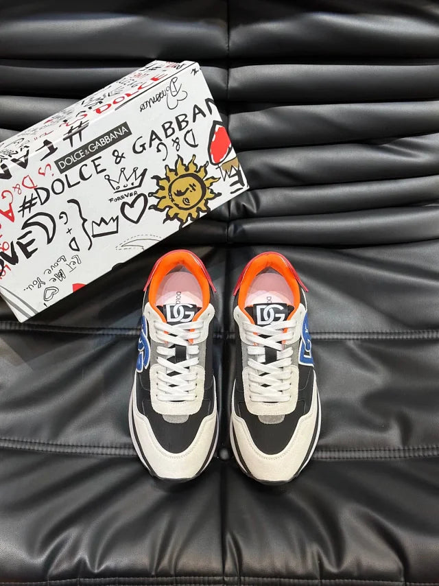 Dolce Gabbana Casual Sport