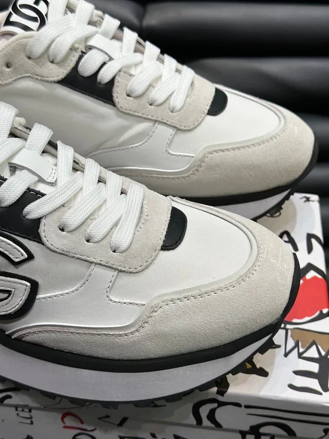 Dolce Gabbana Casual Sport