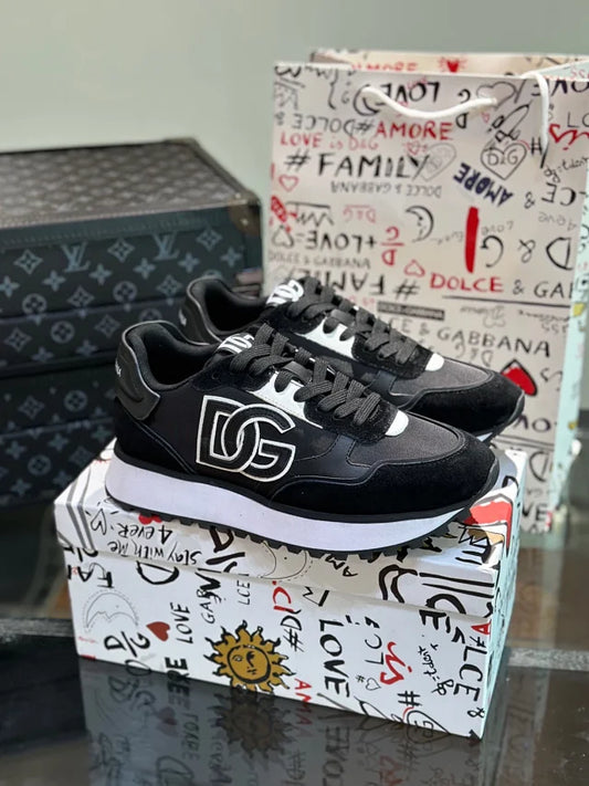 Dolce Gabbana Casual Sport