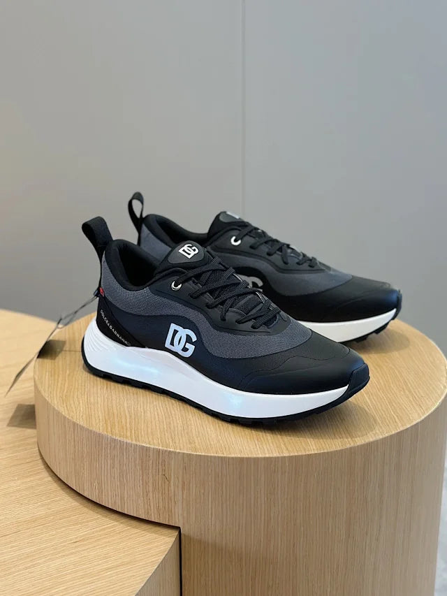 Dolce & Gabbana Casual Shoes