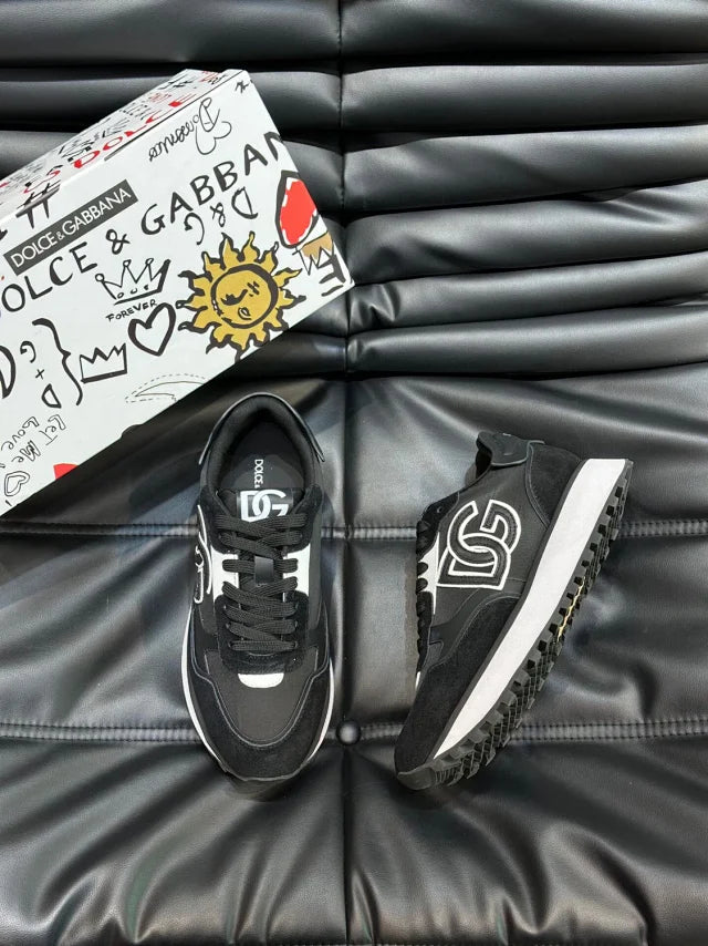 Dolce Gabbana Casual Sport