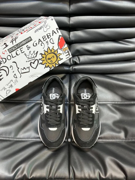 Dolce Gabbana Casual Sport