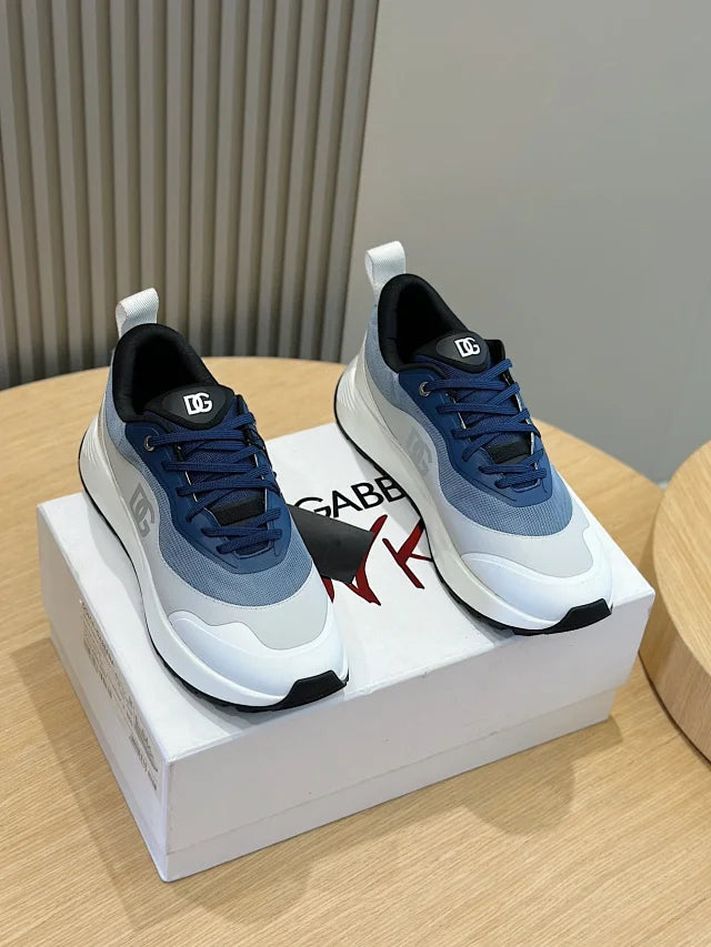 Dolce & Gabbana Casual Shoes