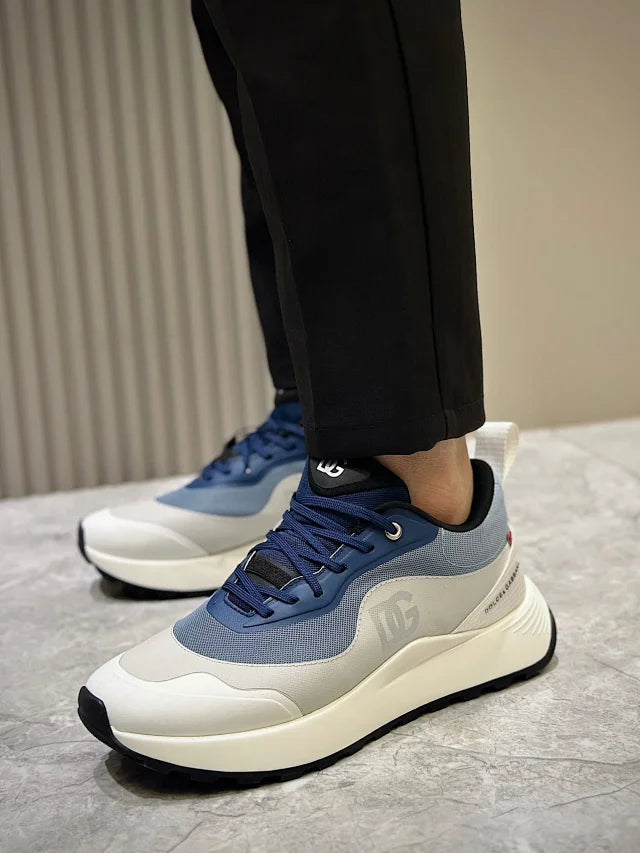 Dolce & Gabbana Casual Shoes