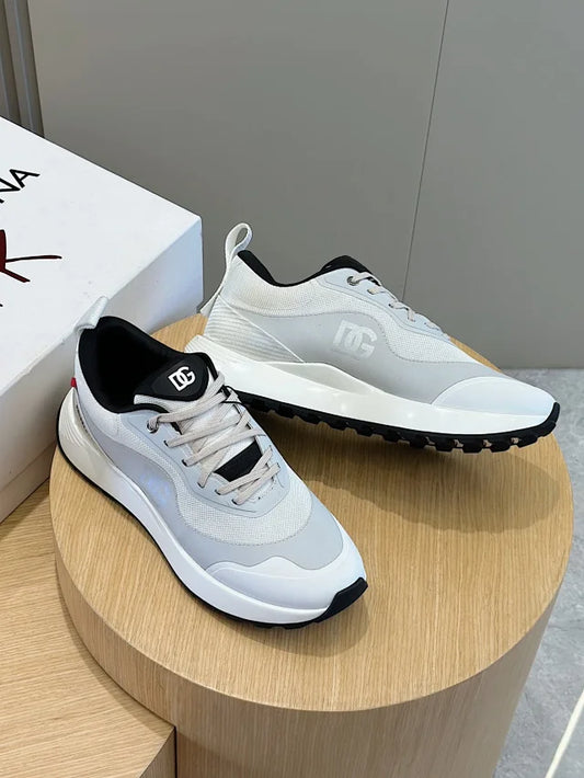 Dolce & Gabbana Casual Shoes