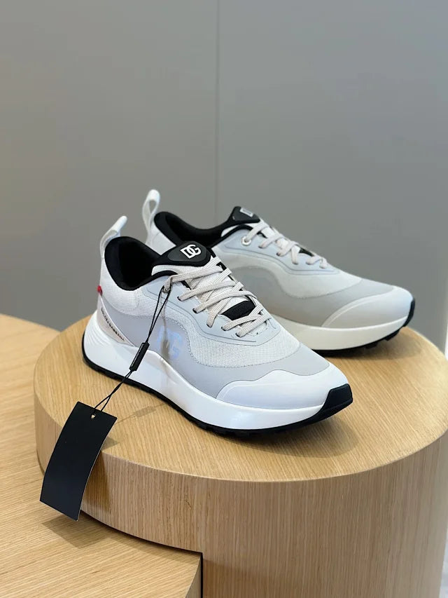 Dolce & Gabbana Casual Shoes