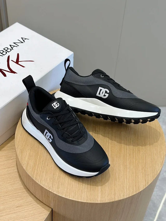 Dolce & Gabbana Casual Shoes