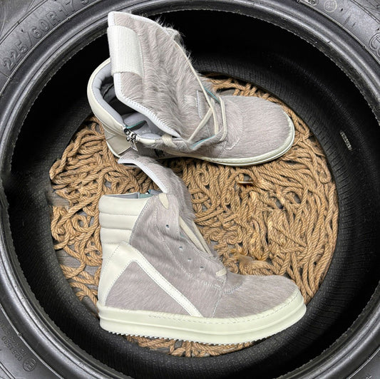 RICK OWENS 6